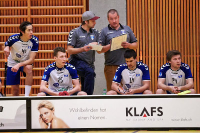Herren NLB 36.jpg