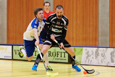 Herren NLB 37.jpg