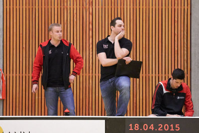 Herren NLB 38.jpg