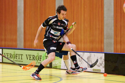 Herren NLB 39.jpg