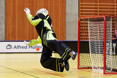 Herren NLB 40.jpg