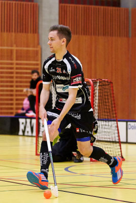 Herren NLB 41.jpg