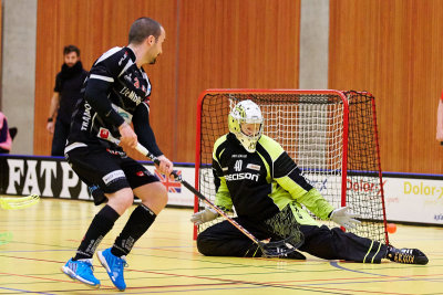Herren NLB 42.jpg