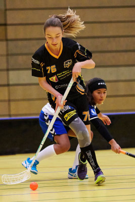 Juniorinnen U21 A 20.jpg