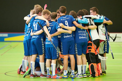 g9/83/974083/3/158207064.U1cFtoEk.jpg