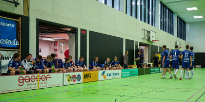 g9/83/974083/3/158207066.4mik4ReP.jpg