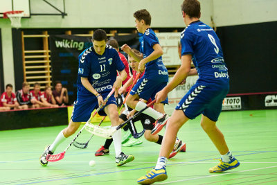 g9/83/974083/3/158207075.7efXpLrB.jpg