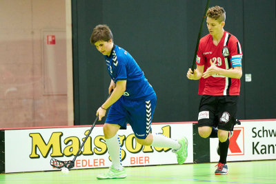 g9/83/974083/3/158207077.jKfp1M6f.jpg