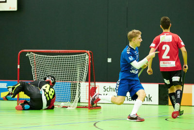 g9/83/974083/3/158207086.KfF522X3.jpg