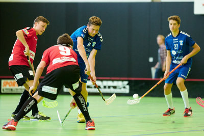 g9/83/974083/3/158207088.PUwOAz6I.jpg