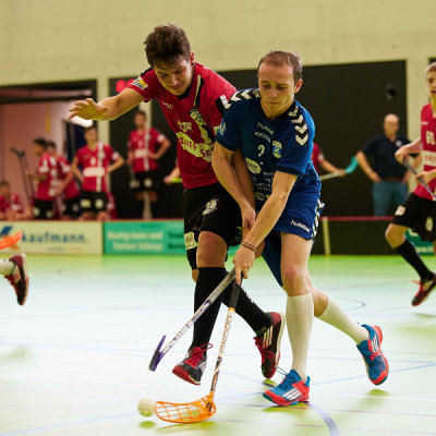 g9/83/974083/3/158207098.mTCfeJQD.jpg