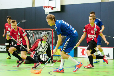 g9/83/974083/3/158207107.62q1pjh1.jpg