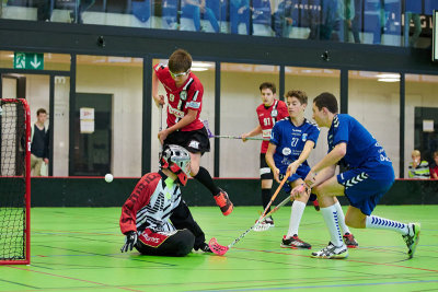 g9/83/974083/3/158207109.PqhSIePL.jpg