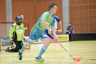 Herren NLB 12.jpg