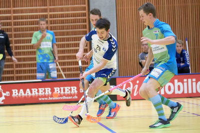 Herren NLB 13.jpg
