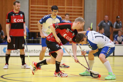 g9/83/974083/3/158397895.4feSVAPG.jpg