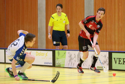 g9/83/974083/3/158397902.zHYkFxp4.jpg