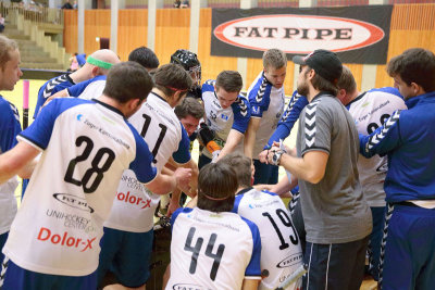 g9/83/974083/3/158397918.aBM8sW2h.jpg