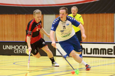 g9/83/974083/3/158397920.IrzwGAGJ.jpg