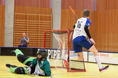 Junioren U16 A 16.jpg