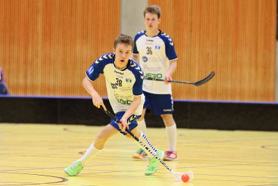 Junioren U16 A 52.jpg