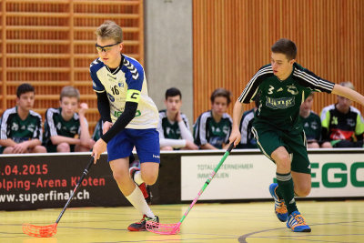 Junioren U16 A 56.jpg