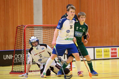Junioren U16 A 62.jpg