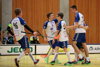 Junioren U16 A 64.jpg