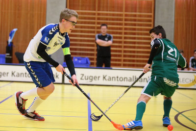 Junioren U16 A 65.jpg
