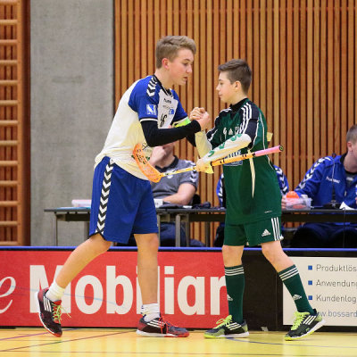 Junioren U16 A 88.jpg