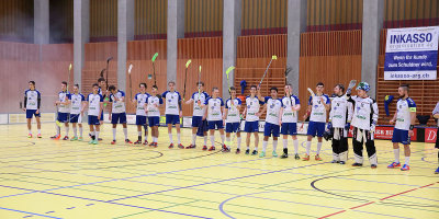 Junioren U21 B 02.jpg