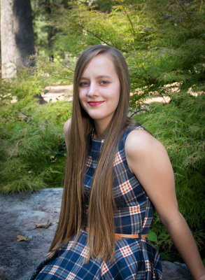 michael_anns_senior_pictures