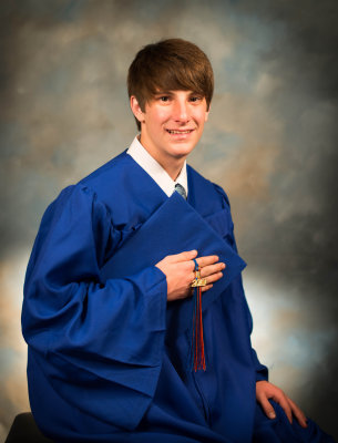 tylers_senior_pictures