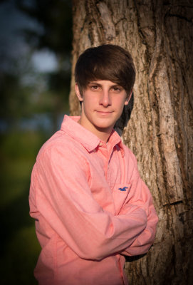 tylers_senior_pictures