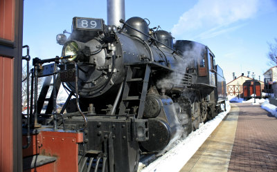g9/84/1062984/3/154551388.tPJsDXtC.jpg