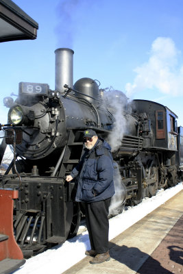 g9/84/1062984/3/154551390.wgywCUIK.jpg