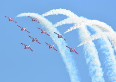 AbbotsfordAirshow0049.jpg