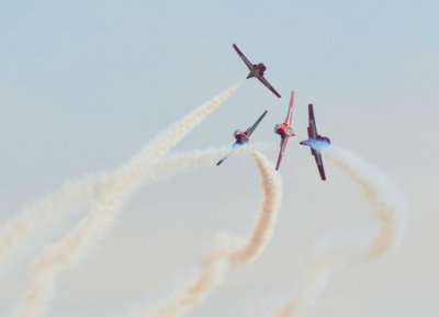 AbbotsfordAirshow0058.jpg