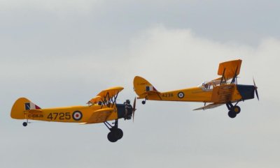 AbbotsfordAirshow9032.jpg