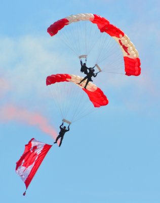 AbbotsfordAirshow9492.jpg