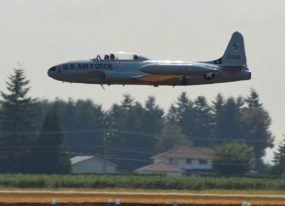 AbbotsfordAirshow9541.jpg