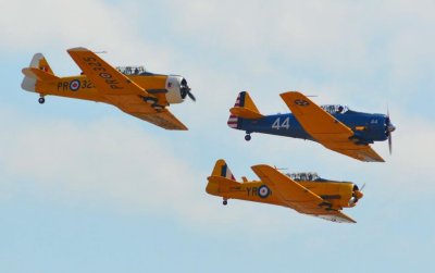 AbbotsfordAirshow9622.jpg