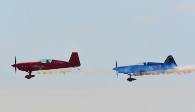 AbbotsfordAirshow9760.jpg