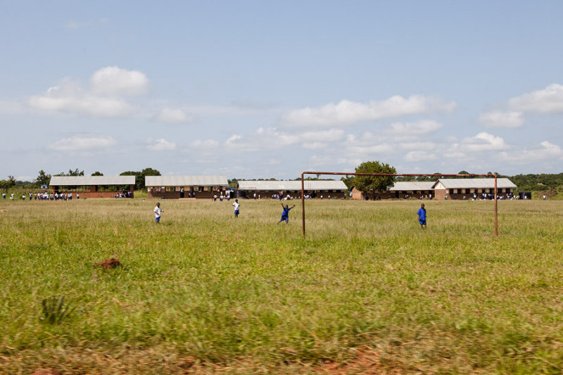 UGANDA008.jpg