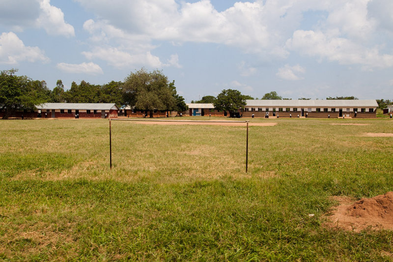 UGANDA012.jpg