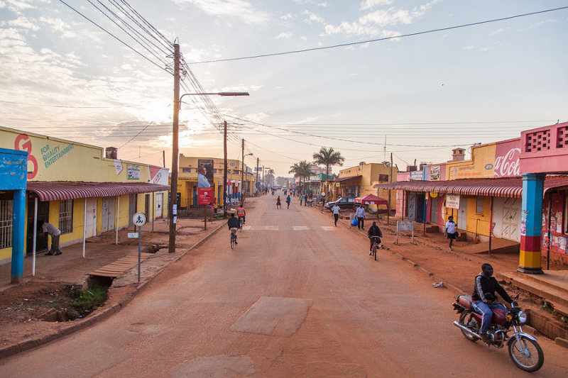 UGANDA020.jpg