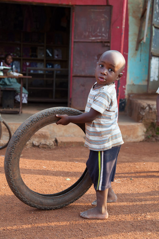 UGANDA054.jpg