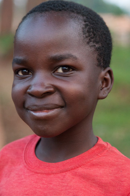UGANDA069.jpg