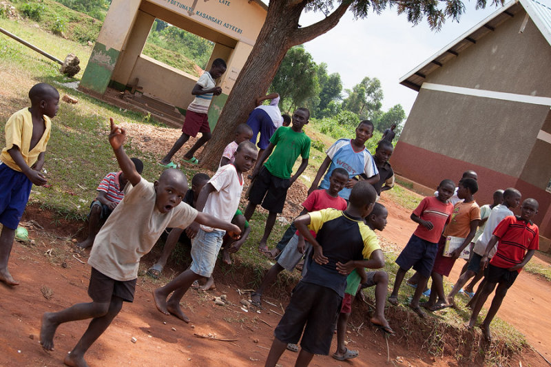 UGANDA084.jpg