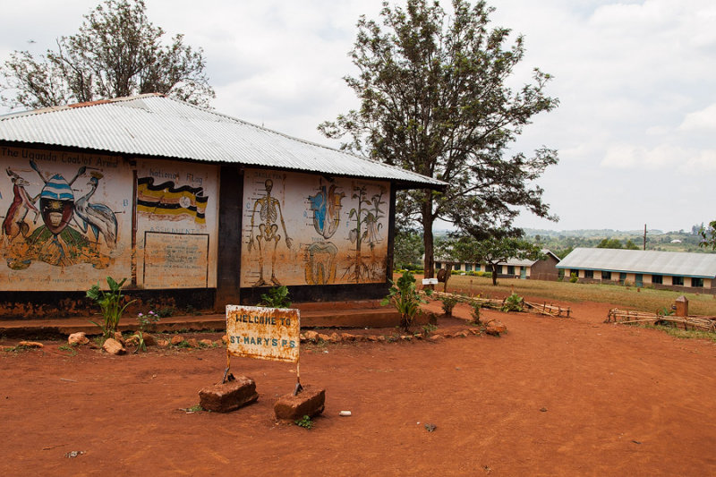UGANDA086.jpg